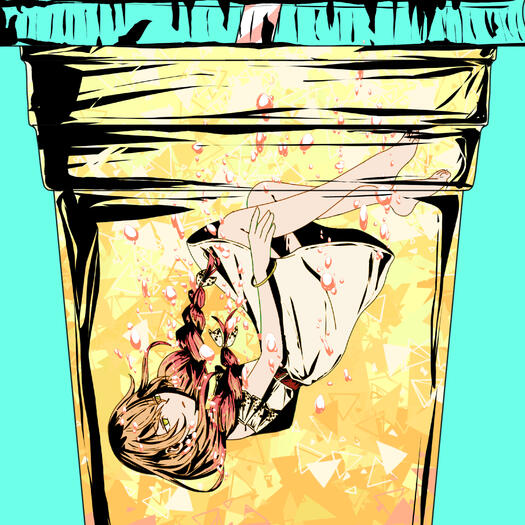 Hiyori