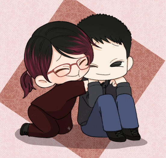 Chibi